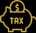 tax
