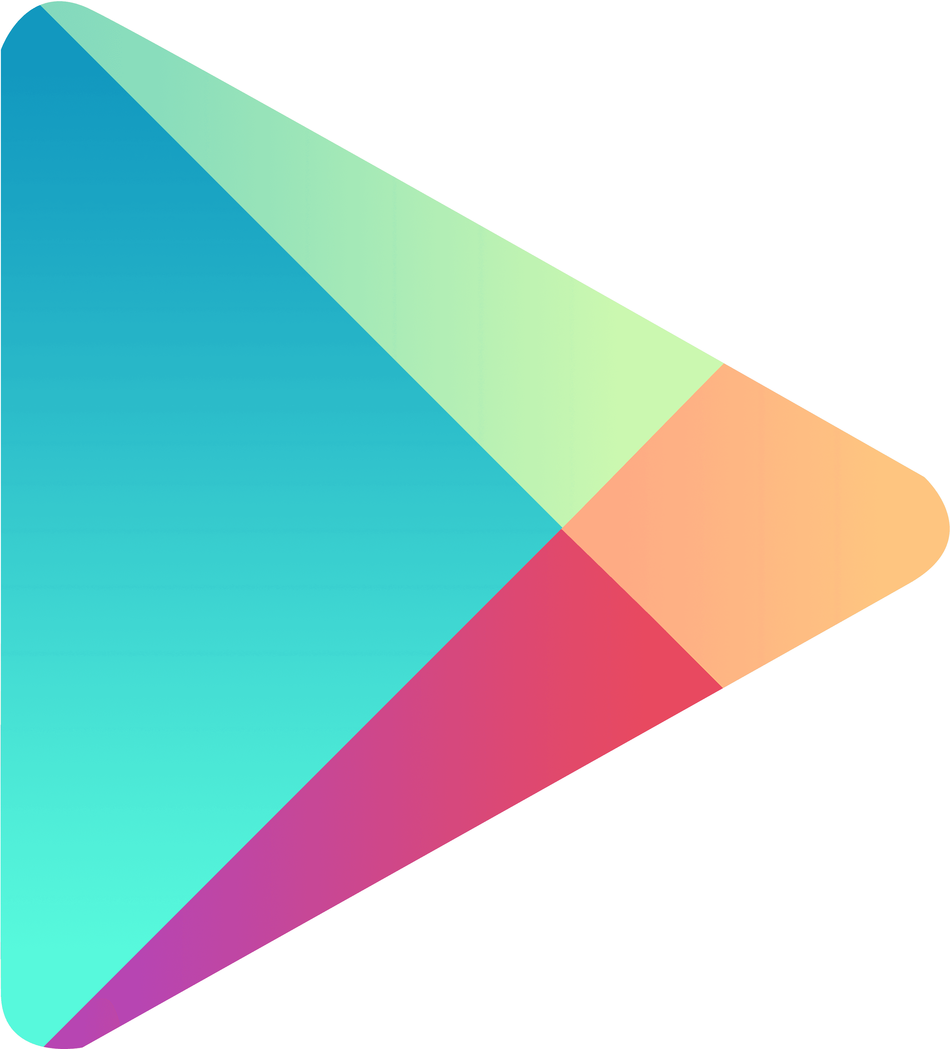 play_store