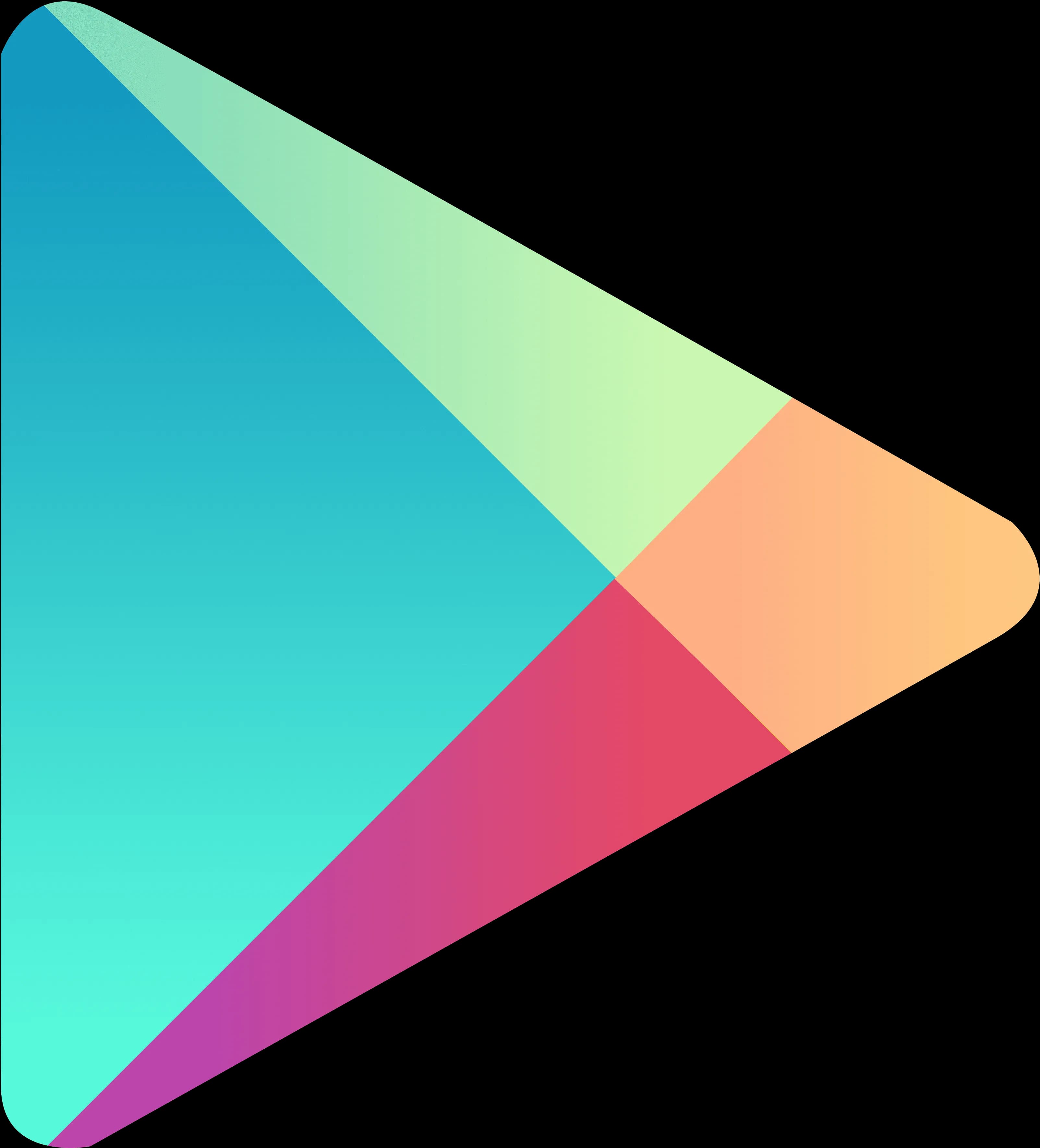 play_store