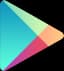 play_store